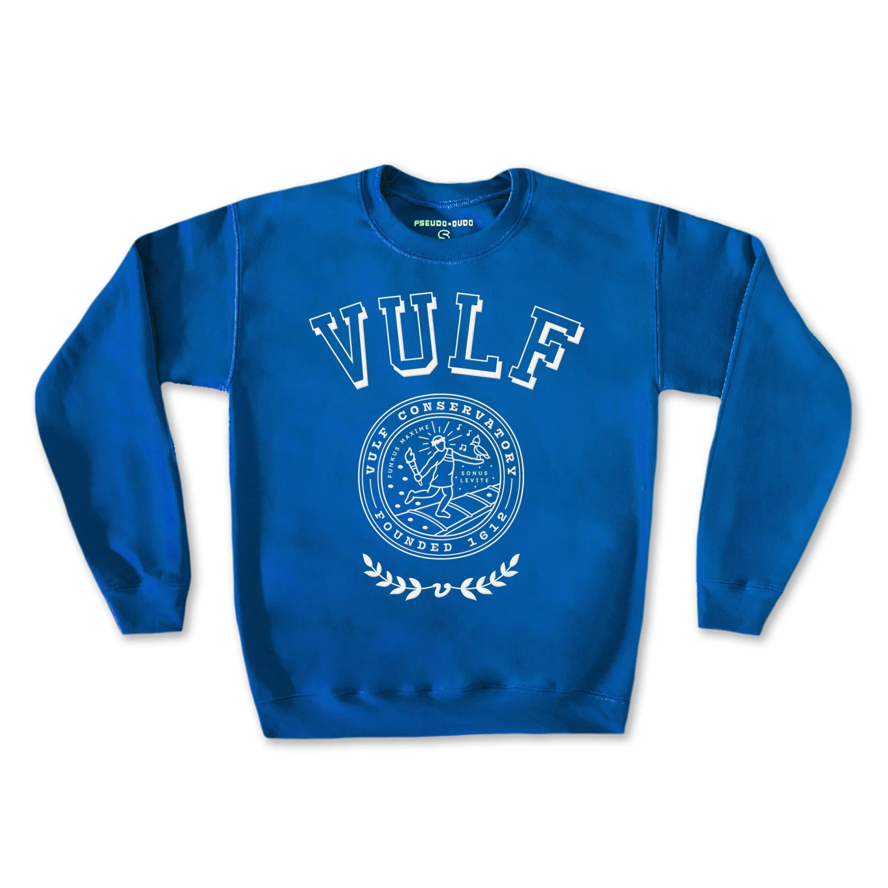 vulf_conservatoryCrewneck_x2.jpg