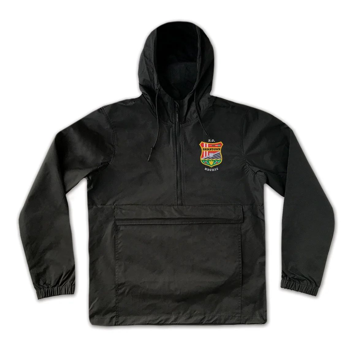 vulf_fcDeantownAnorak_x2.jpg