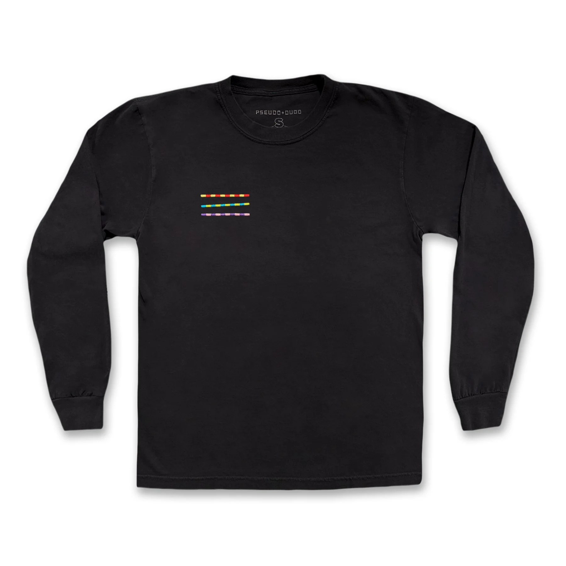 dasherLongsleeve_x2.jpg