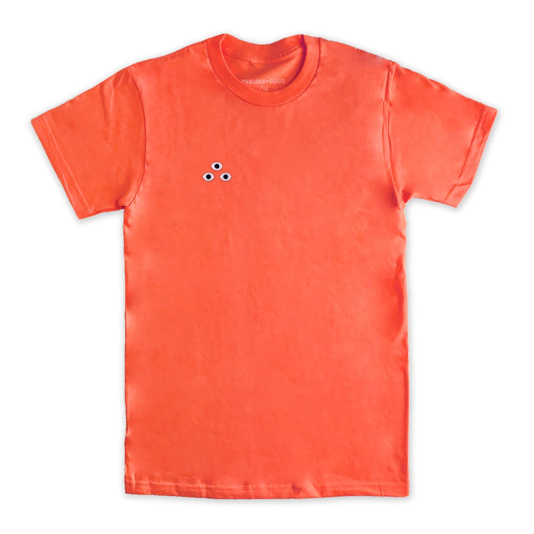 thirdEyeShirt_x2.jpg