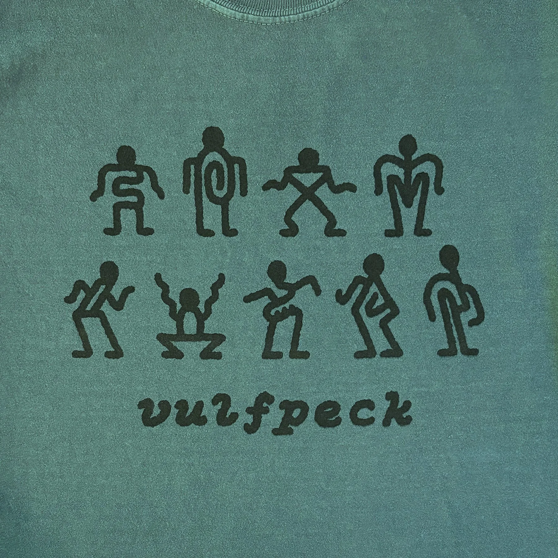vulf_harmenyShirt_x1.jpg