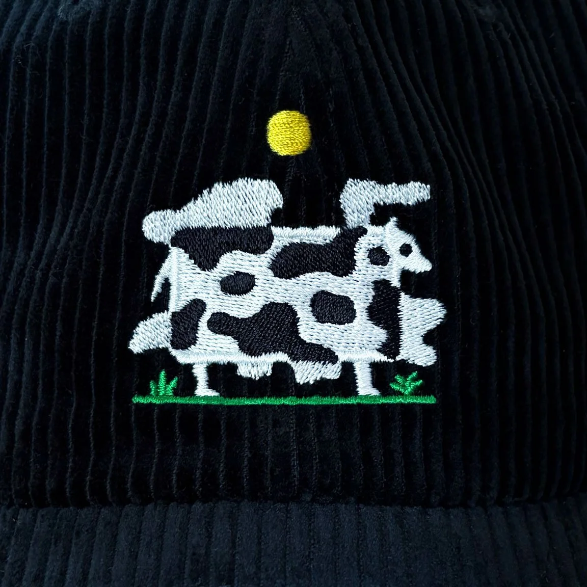 leBovarrieCap_x1.jpg