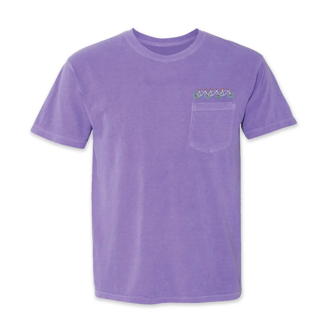 tetracycleShirt_x3.jpg