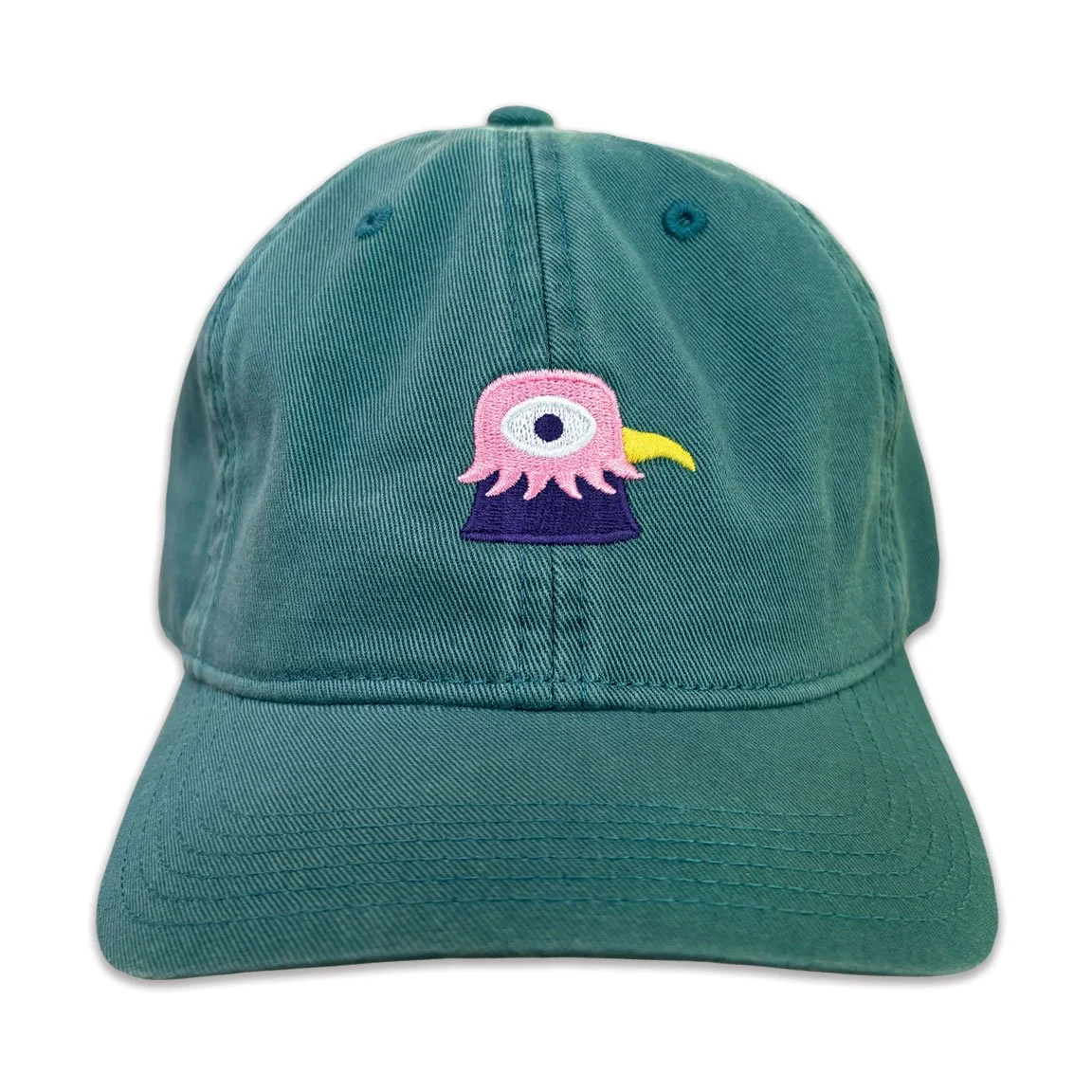 eagleEyeCap_x3.jpg