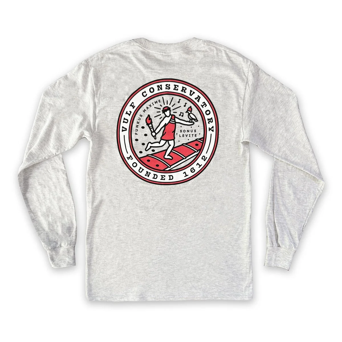 vulf_conservatoryLongsleeve_x4.jpg