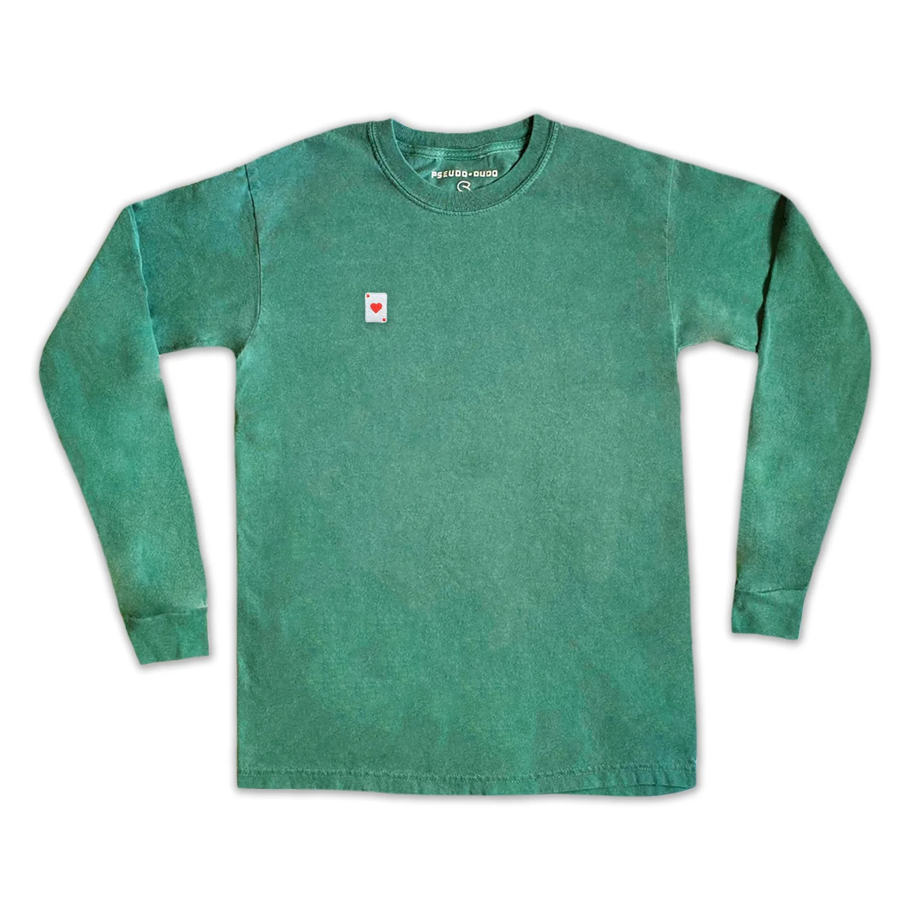 aceOfHeartsLongsleeve_x2.jpg