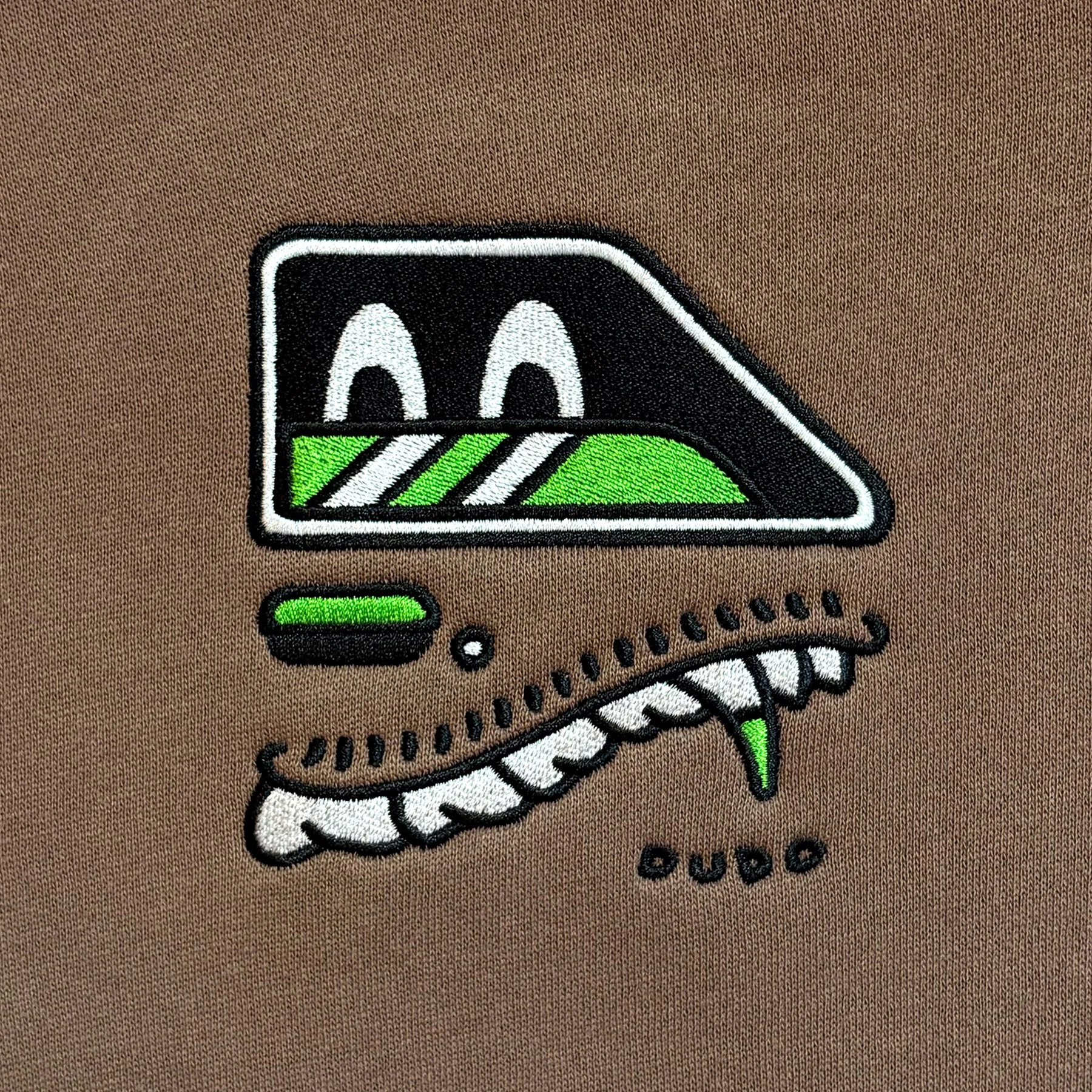 deggyHoody_x1.jpg
