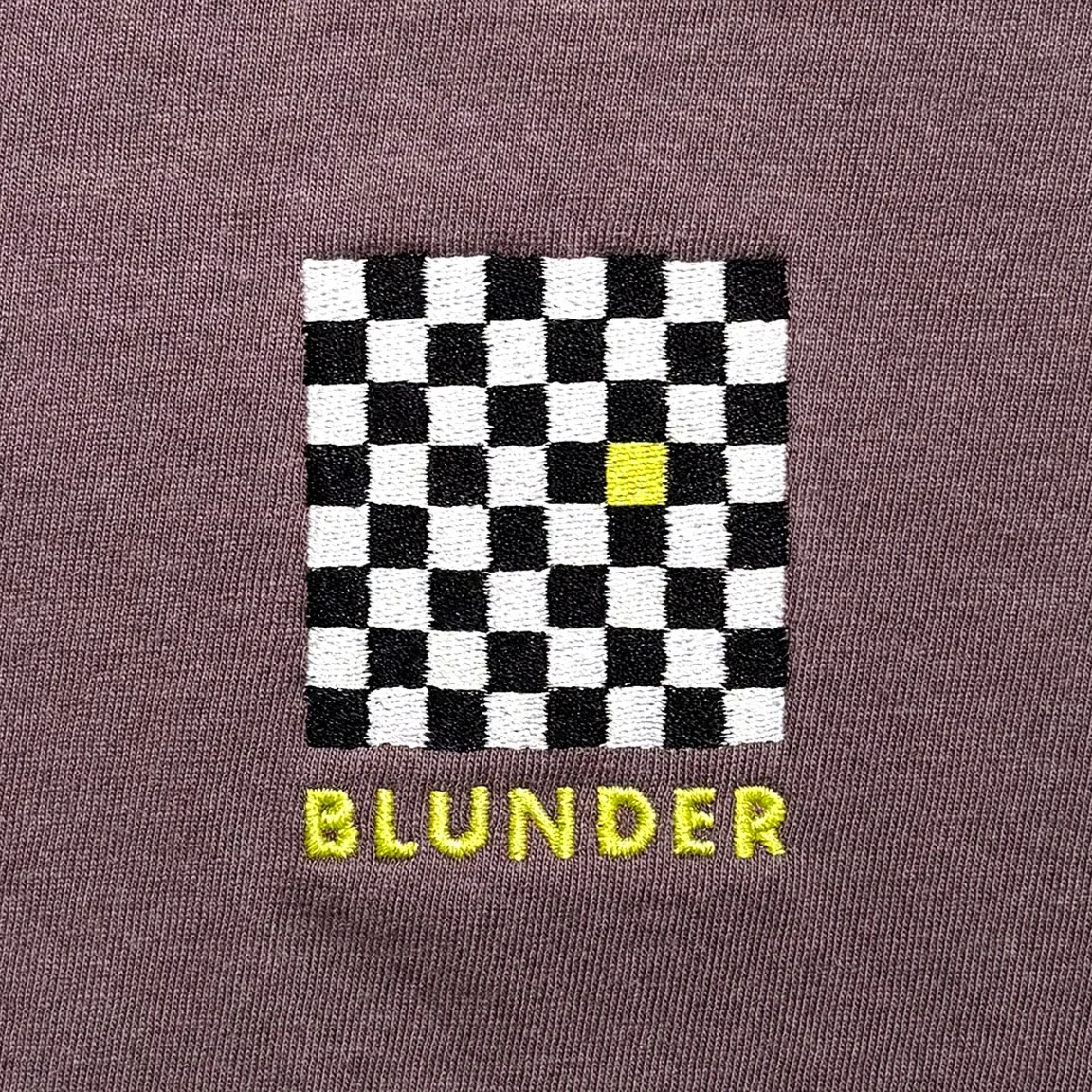 poorMoveShirtV2_x1.jpg