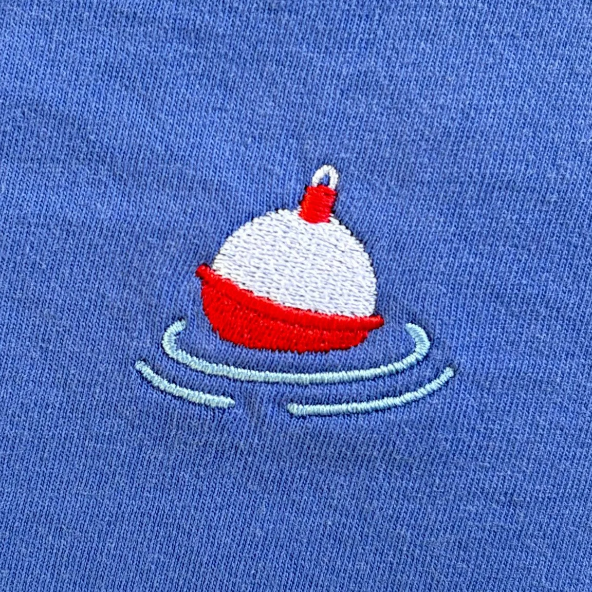 bobberShirt_x1.jpg