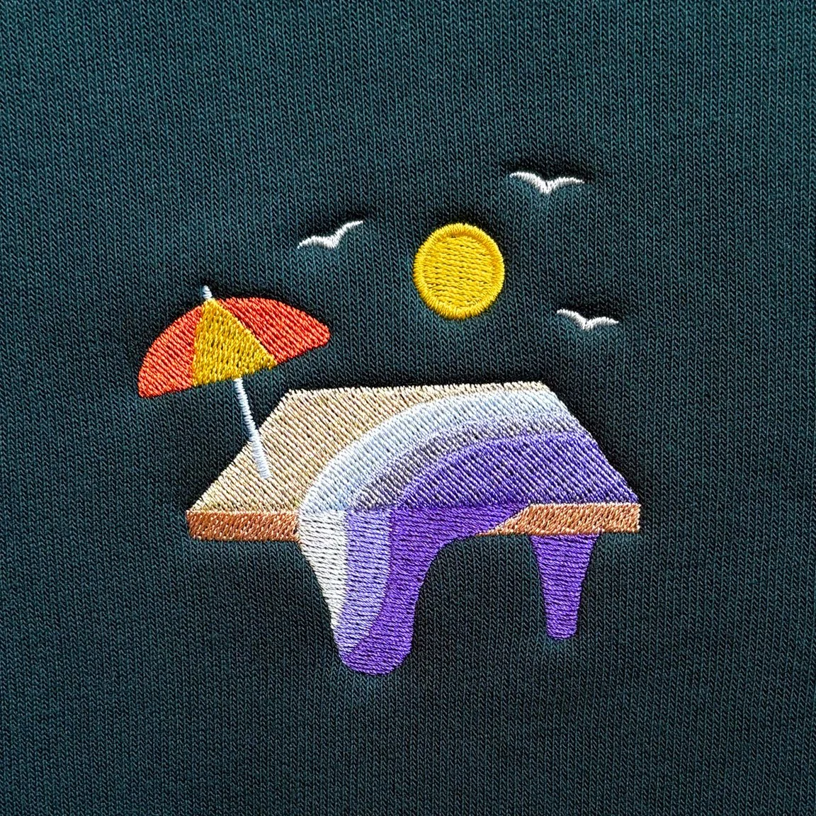 flatBeachCrewneckV2_x1.jpg