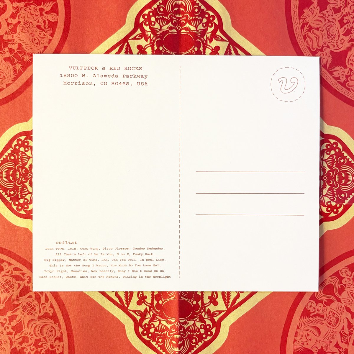 vulf_miniprintTrio_x2.jpg