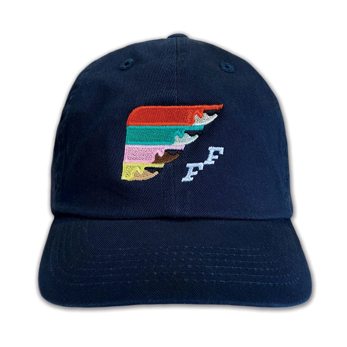 ff_logoCap_x2.jpg