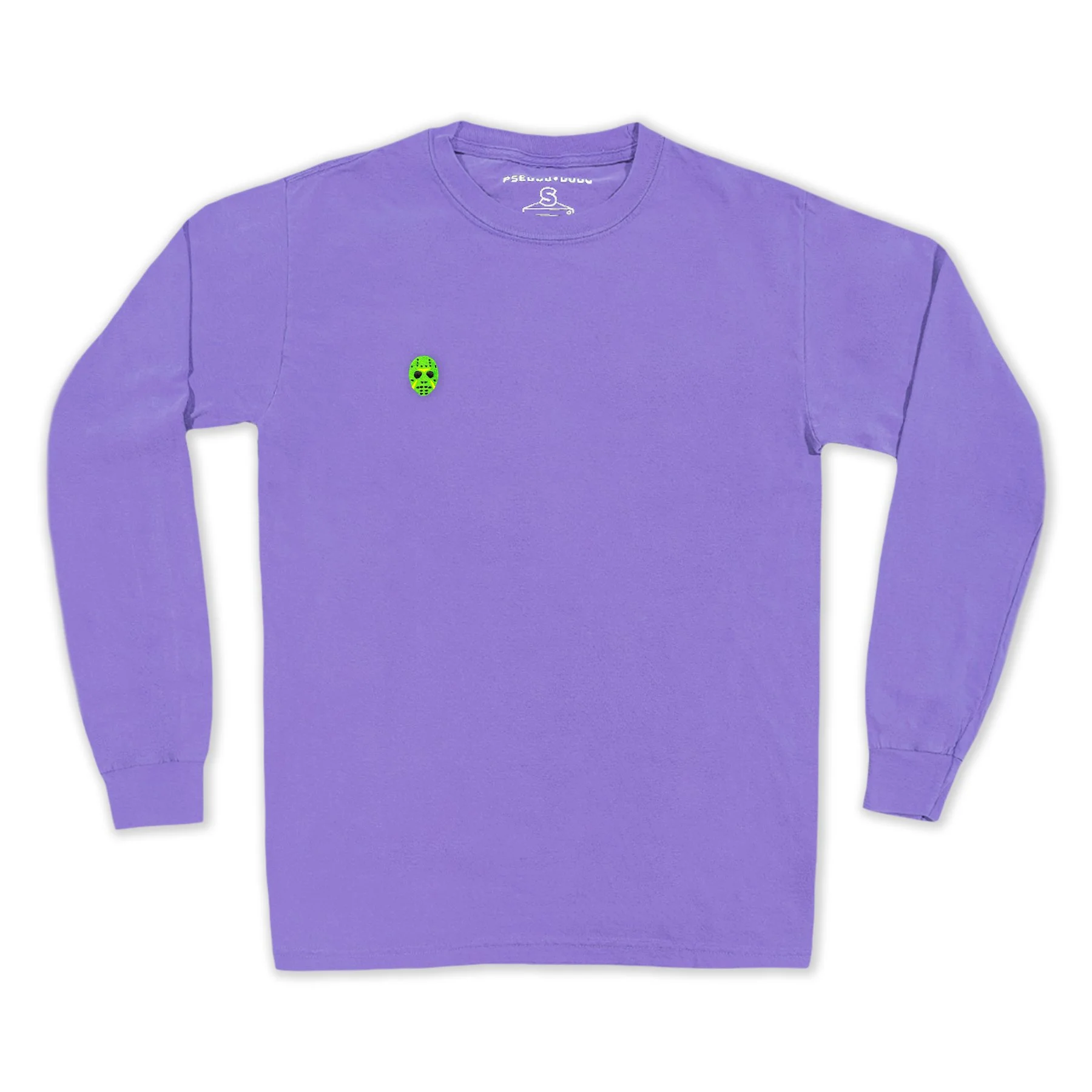 sacramentoLongsleeve_x2.jpg