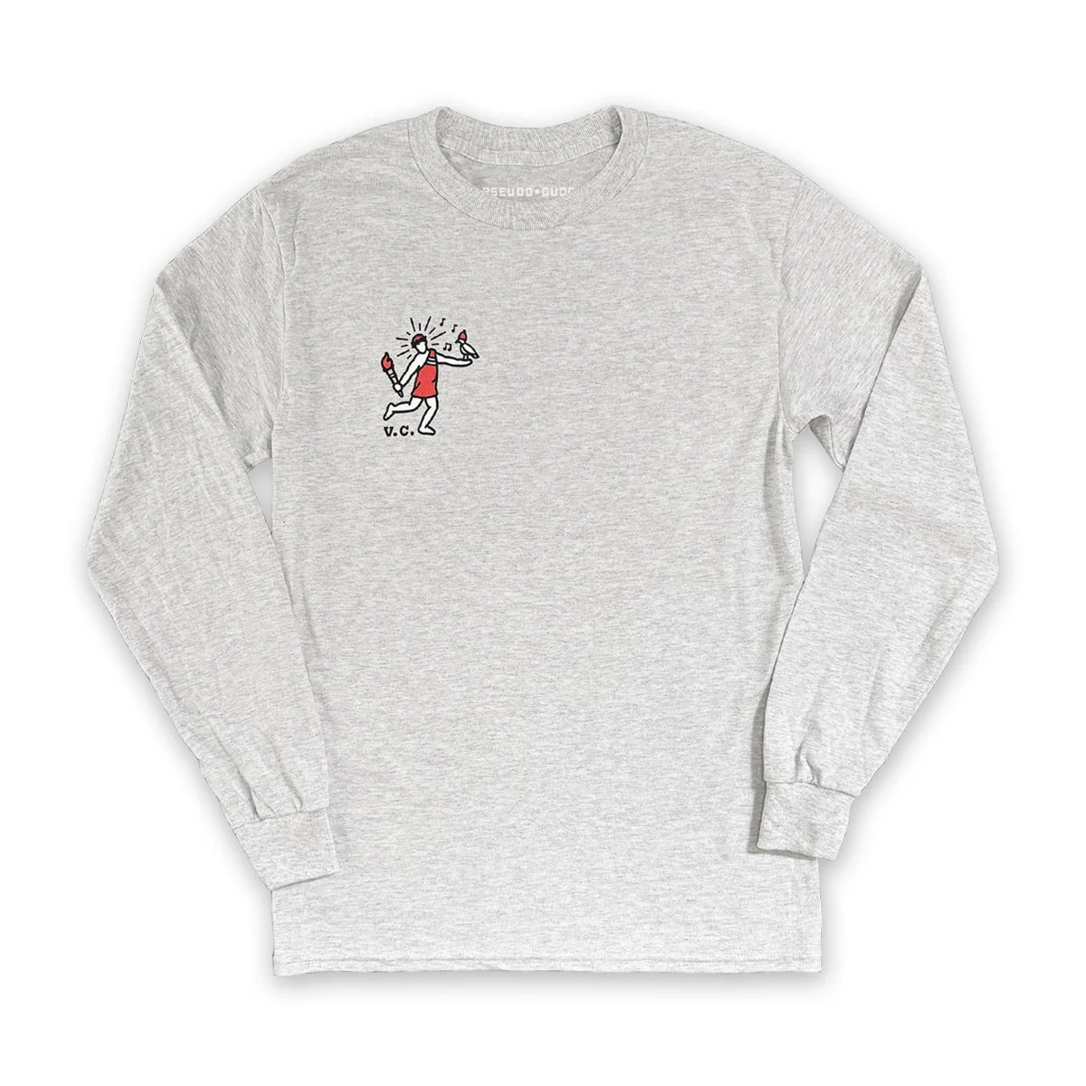 vulf_conservatoryLongsleeve_x2.jpg