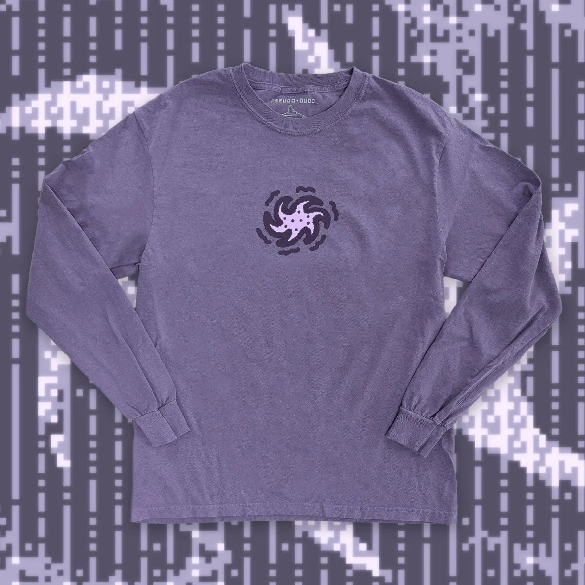 hedminLongsleeve_x3.jpg