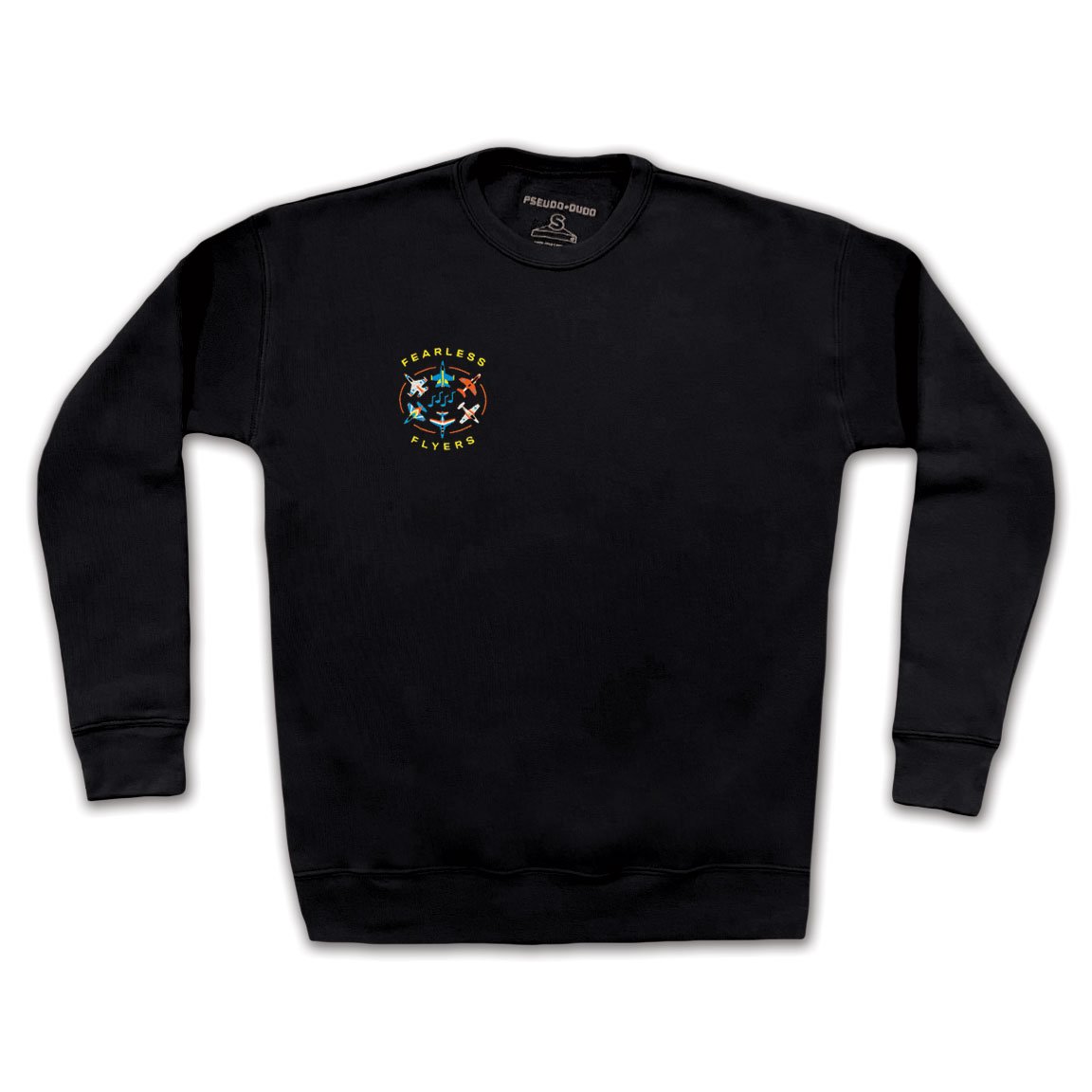 ff_fullFleetCrewneck_x2.jpg