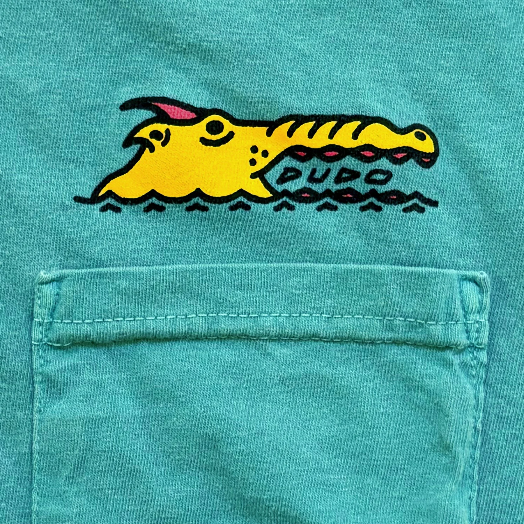 krokoborosLonsleeve_x3.jpg