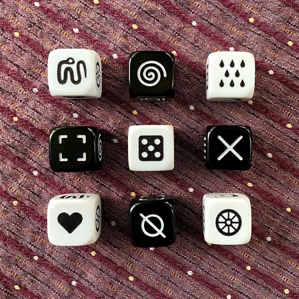 vibeDice_x7.jpg