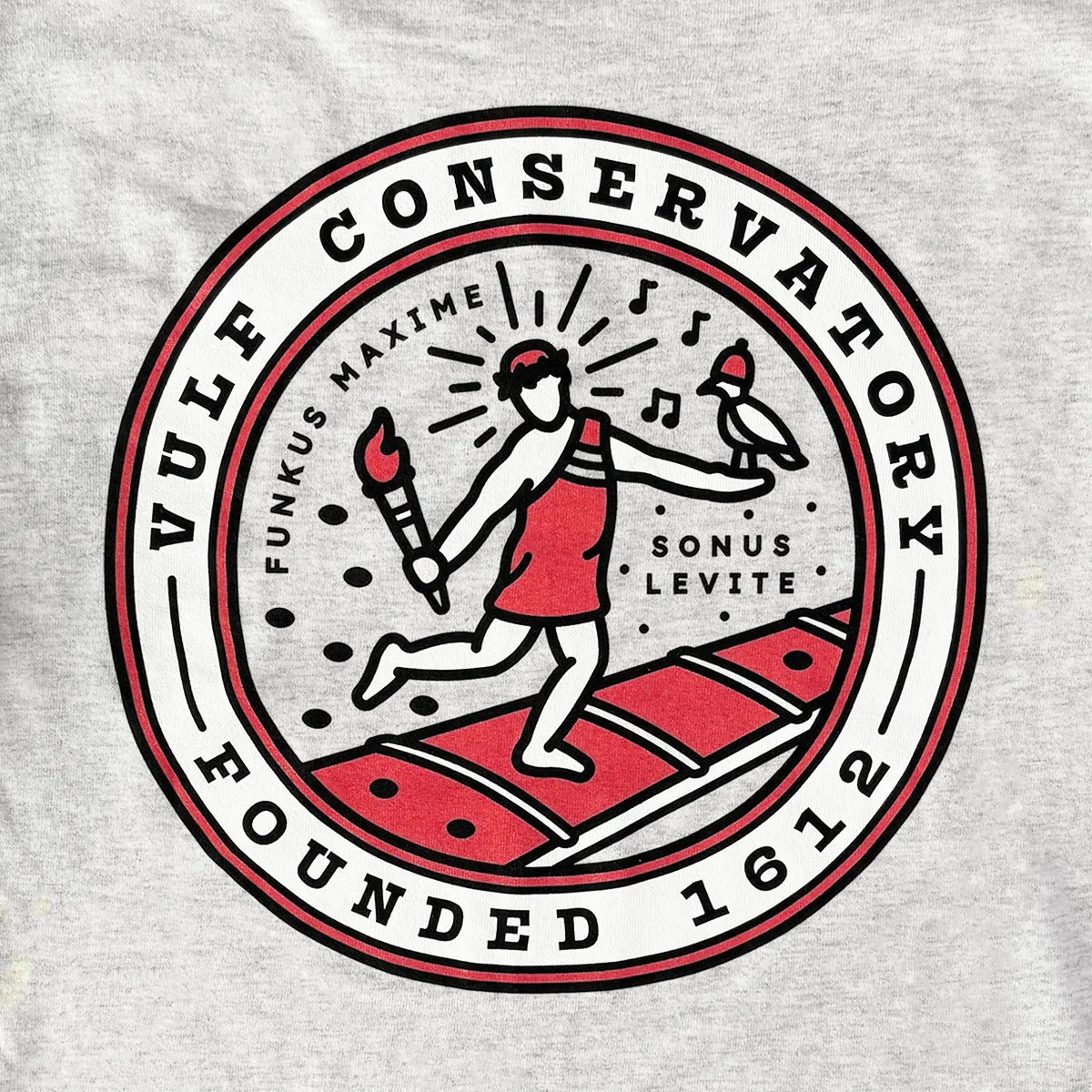 vulf_conservatoryLongsleeve_x3.jpg