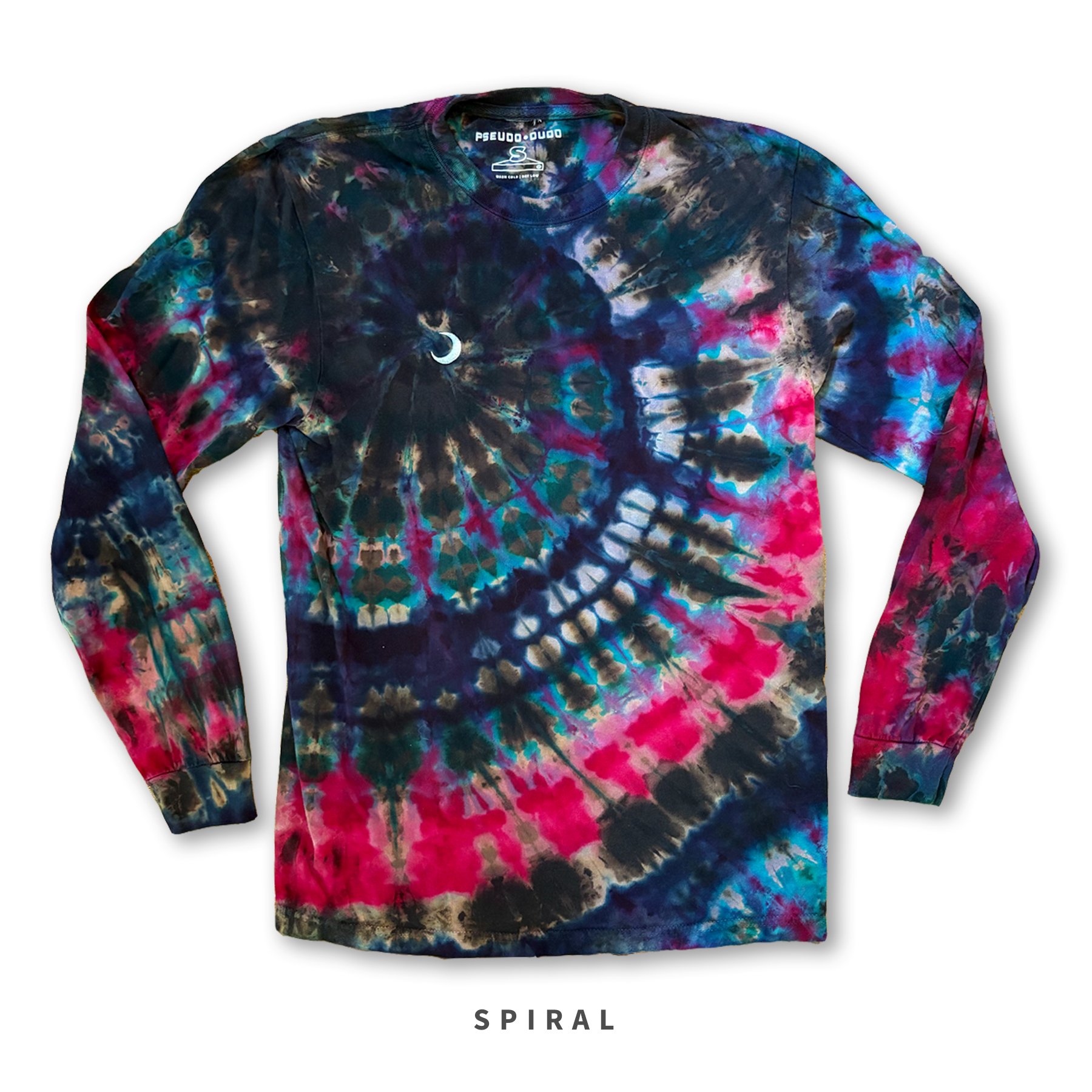 midnightLongsleeve_x2.jpg