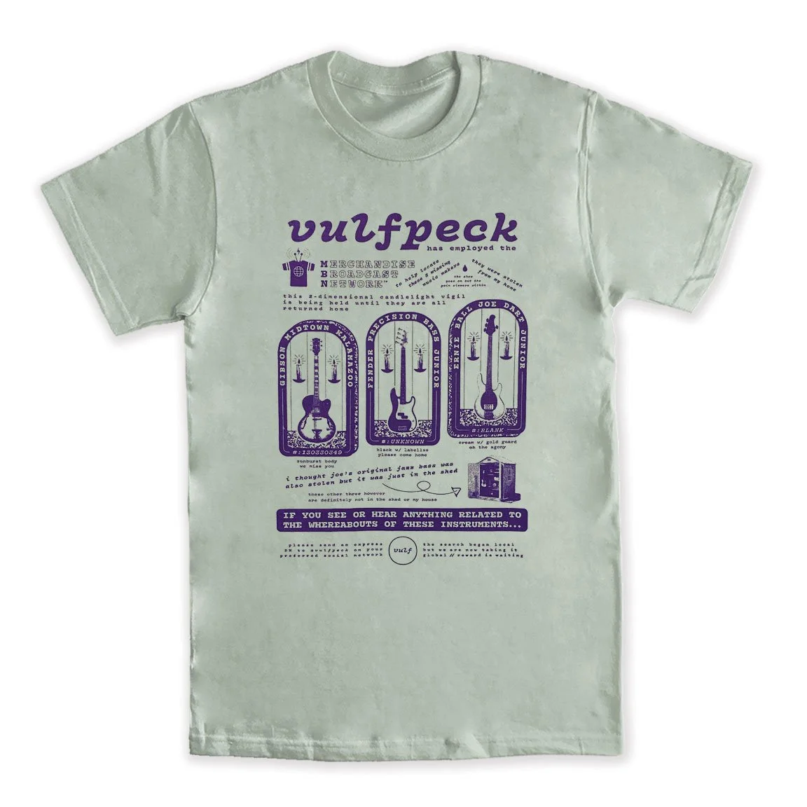 vulf_psaShirt_x2.jpg