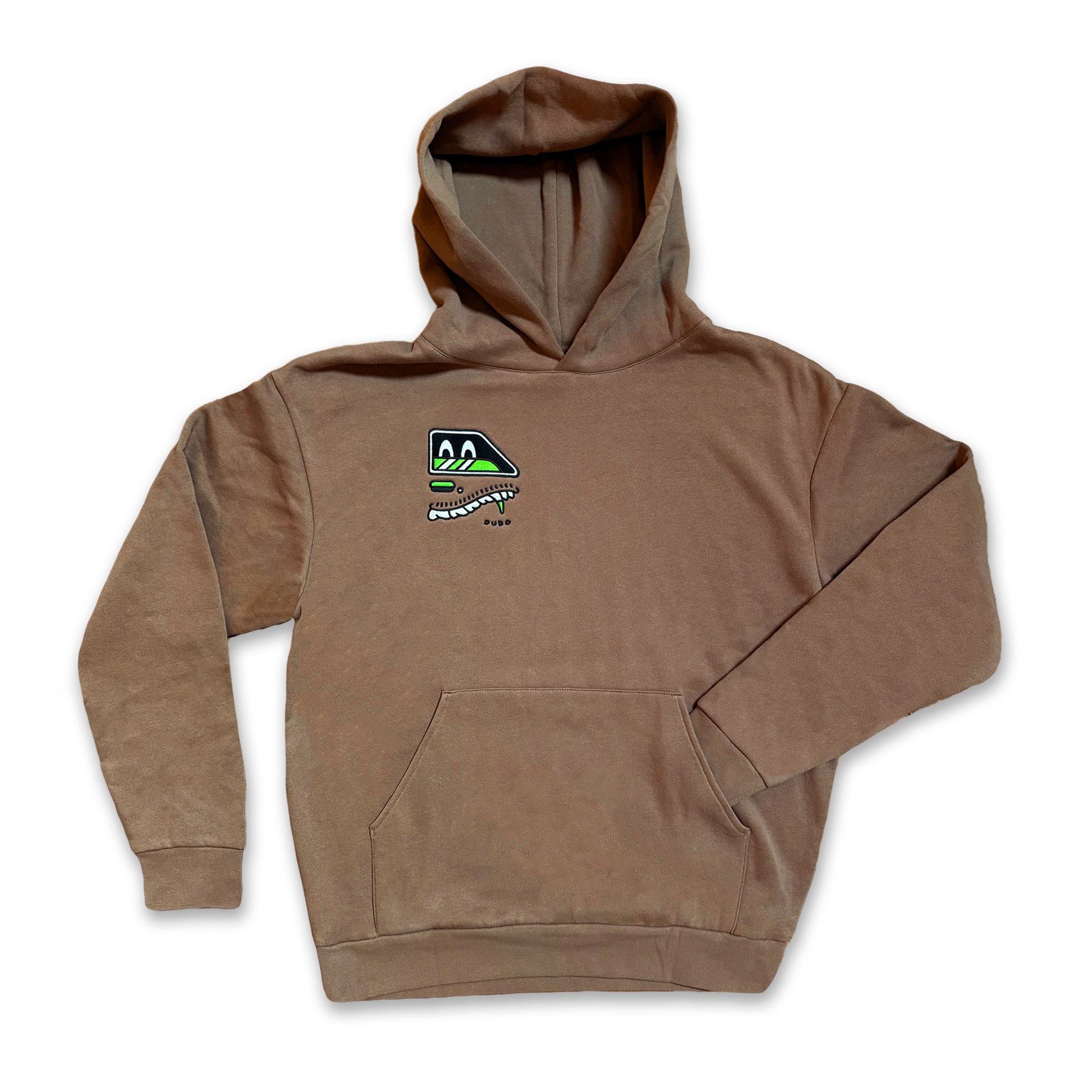 deggyHoody_x2.jpg