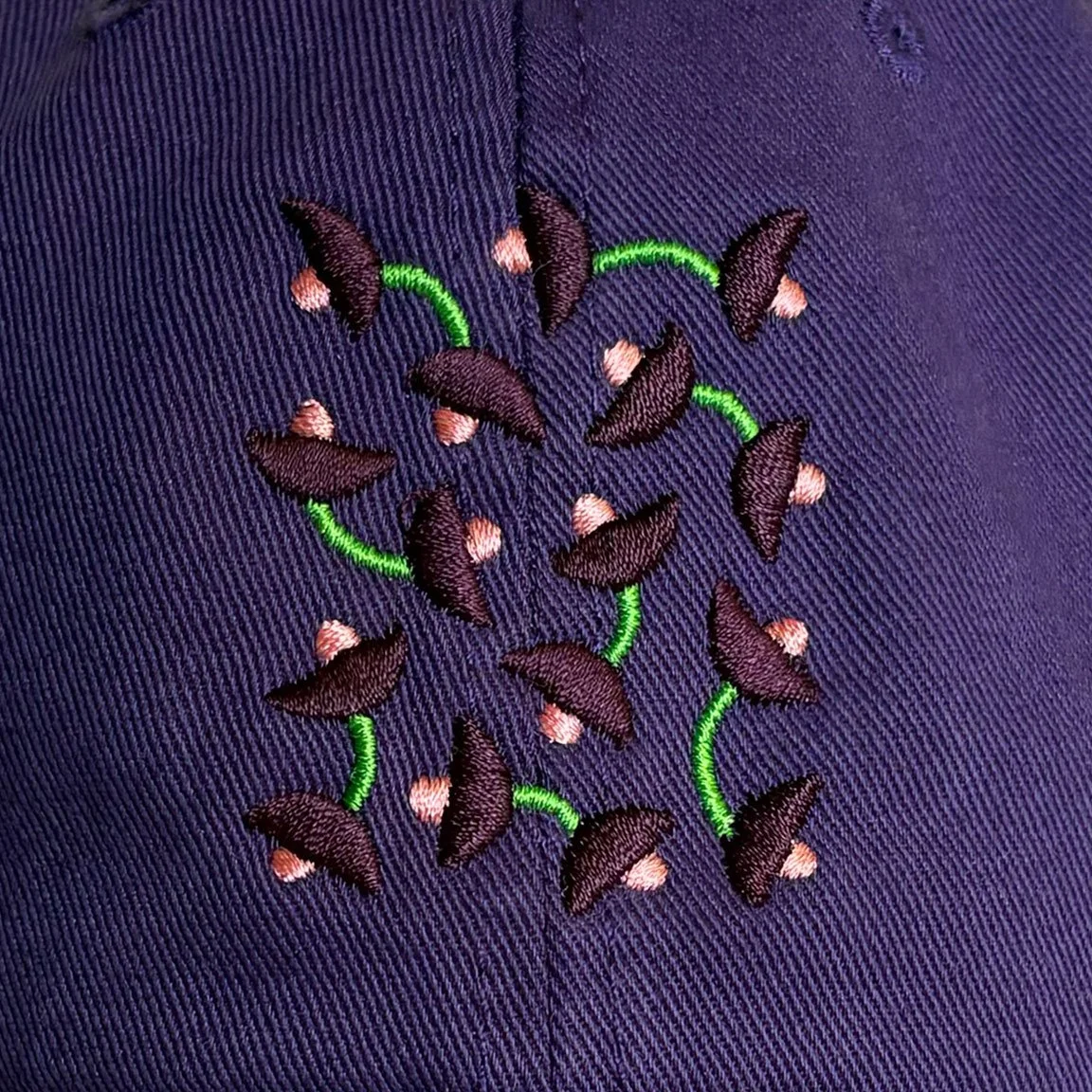 pollinationCap_x1.jpg