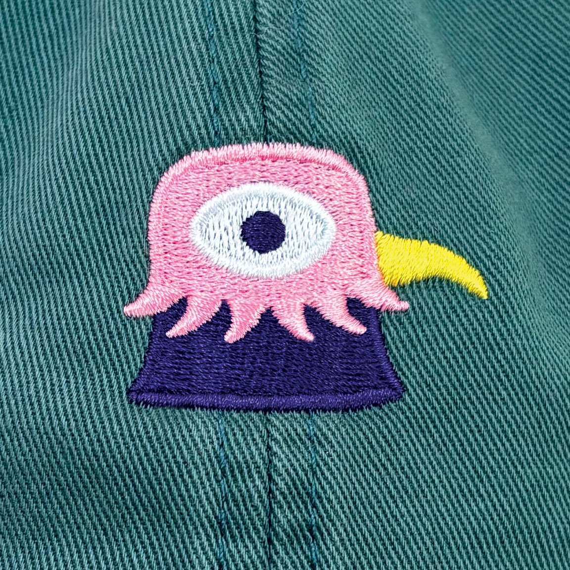 eagleEyeCap_x1.jpg