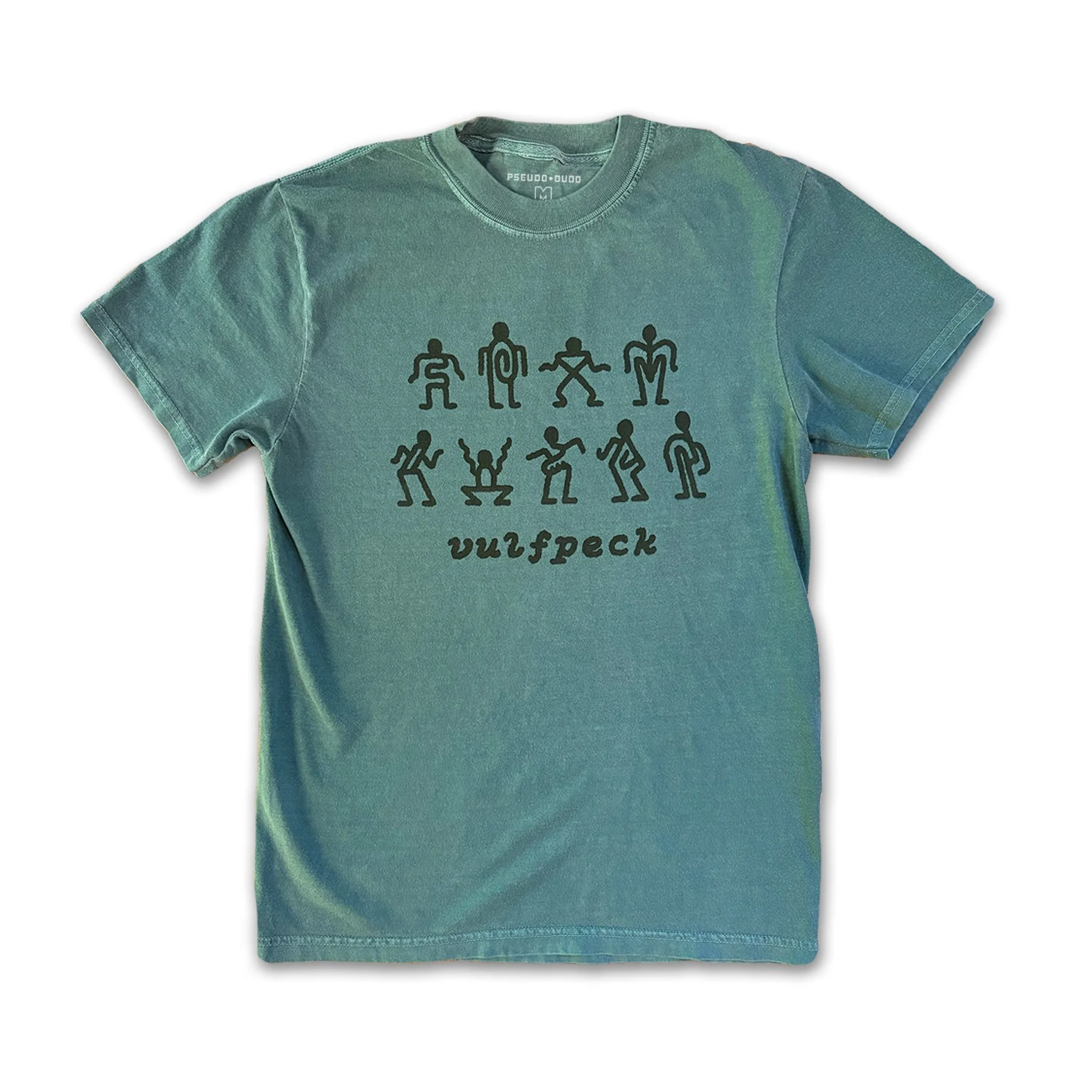 vulf_harmenyShirt_x2.jpg