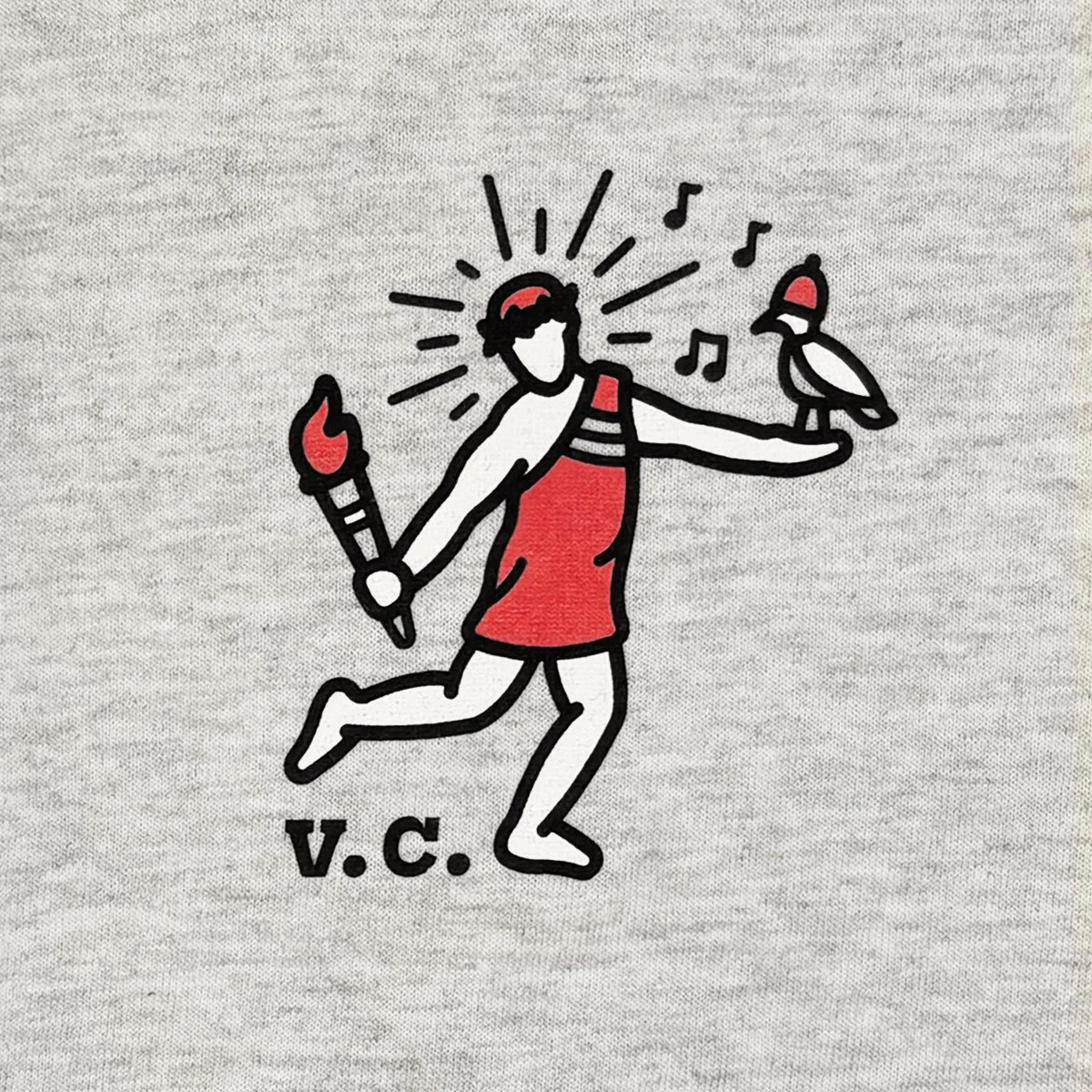 vulf_conservatoryLongsleeve_x1.jpg