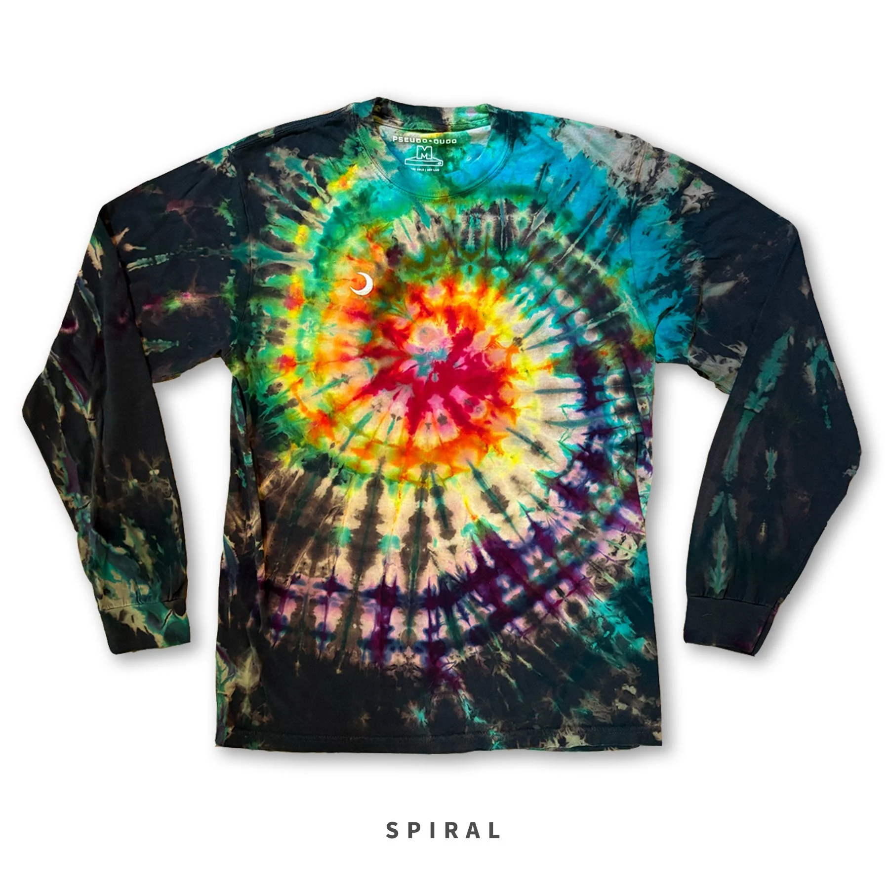 midnightLongsleeve_x4.jpg