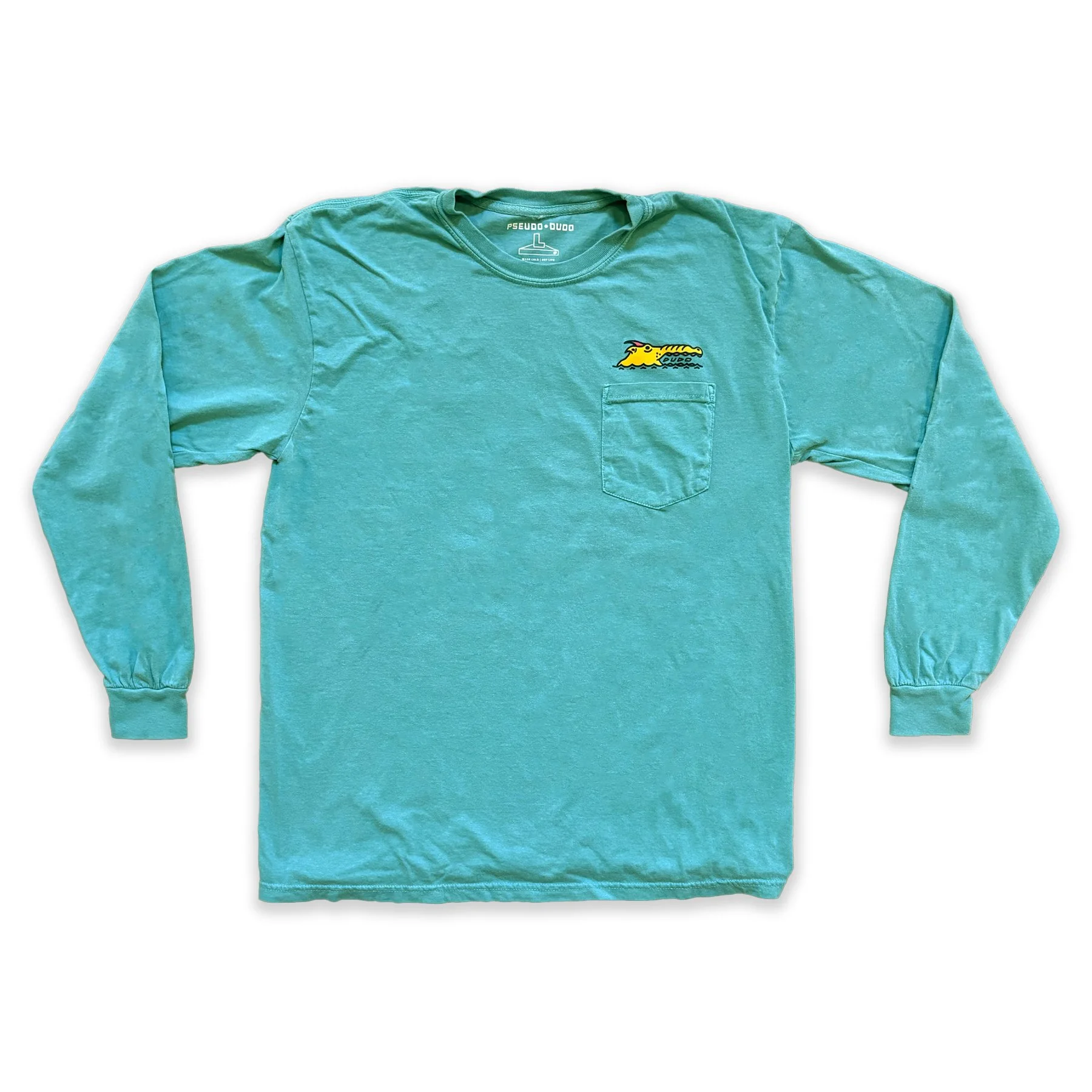 krokoborosLonsleeve_x4.jpg