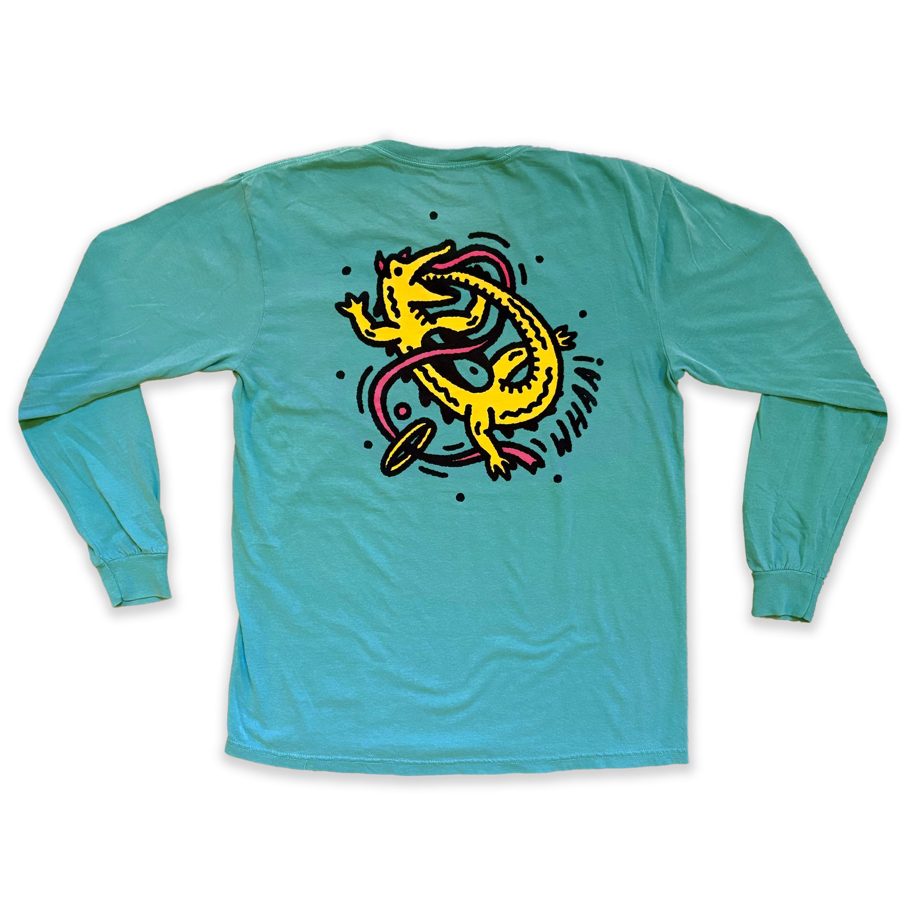 krokoborosLonsleeve_x2.jpg