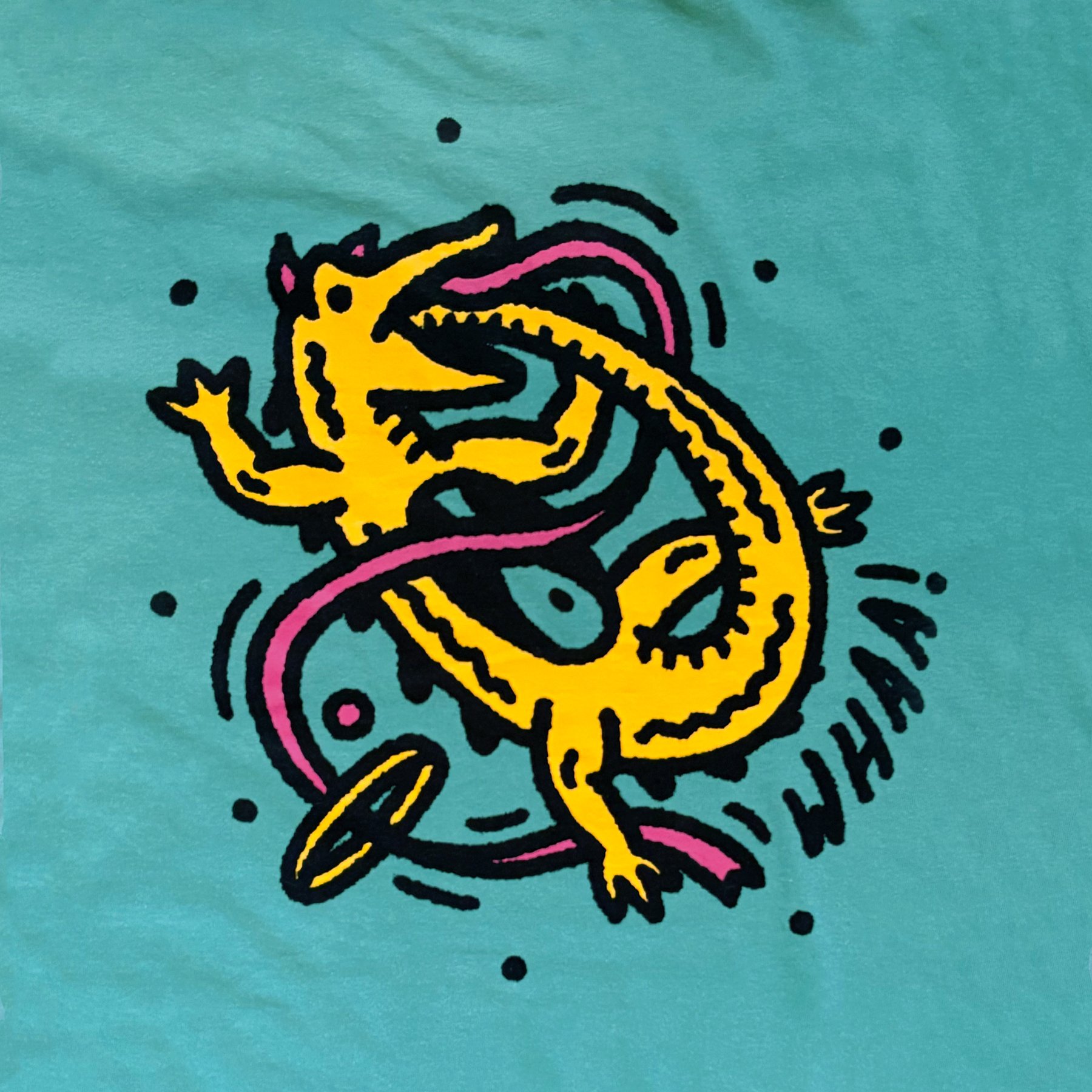 krokoborosLonsleeve_x1.jpg