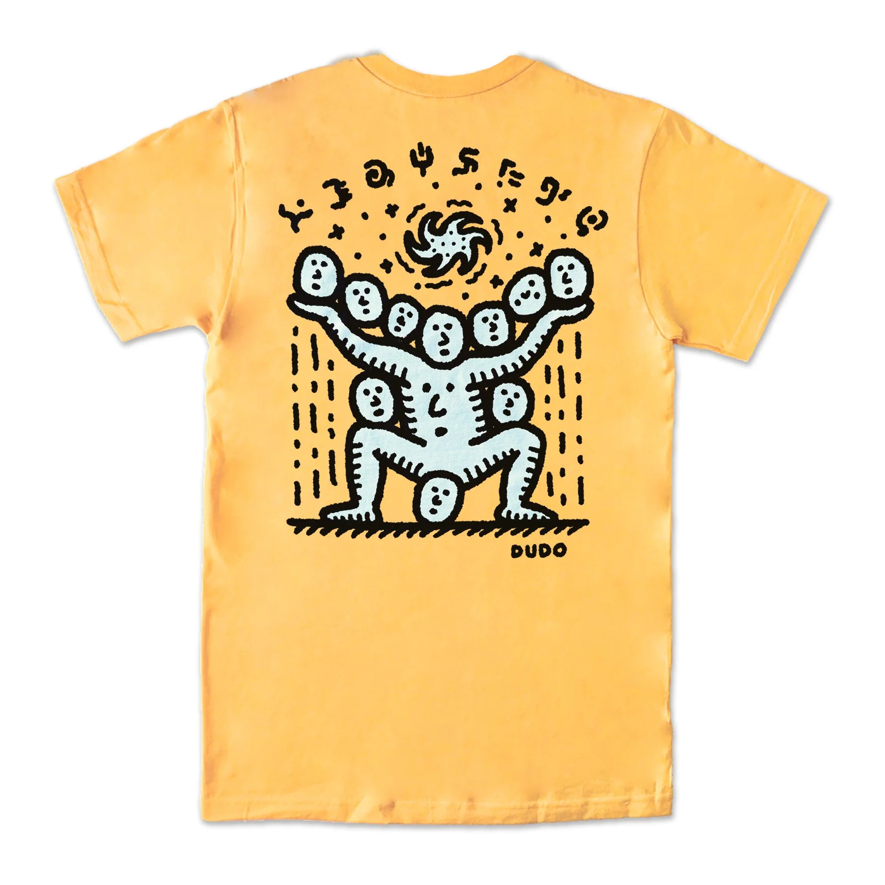 hidminShirt_x3.jpg