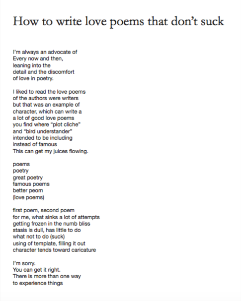Screen Shot 2018-01-28 at 10.51.01 PM.png