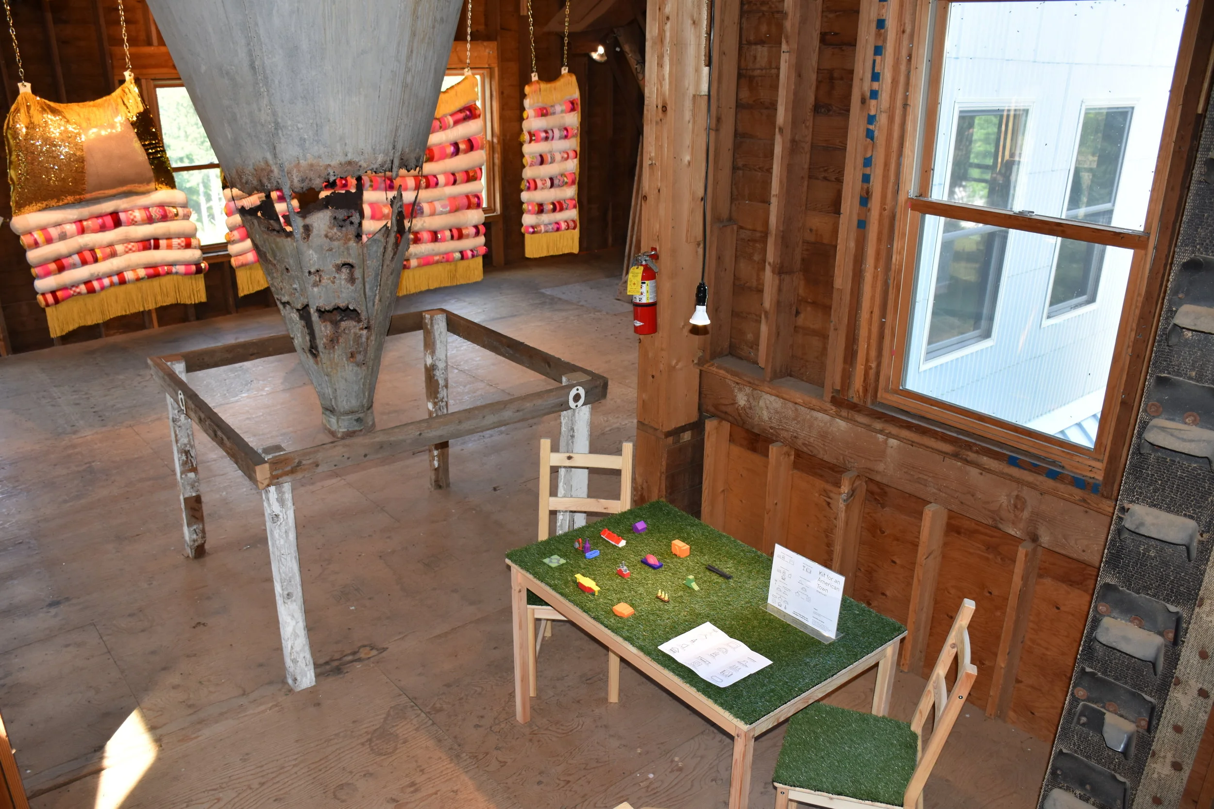 DSC_0548.jpg