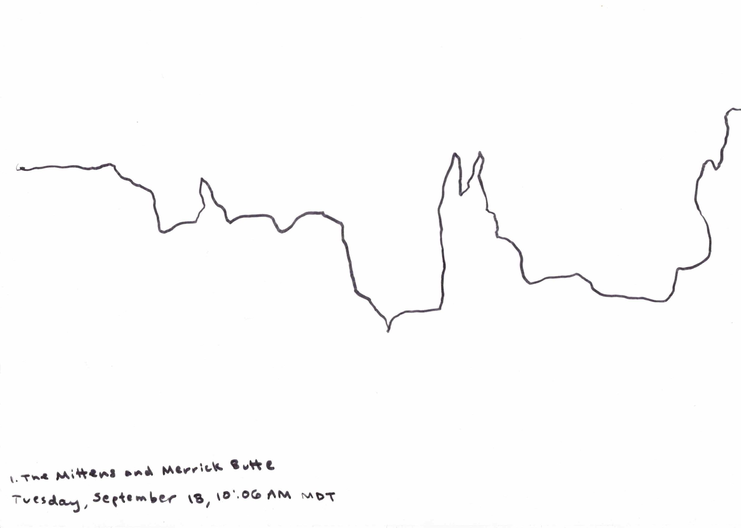 Scan 15.jpeg