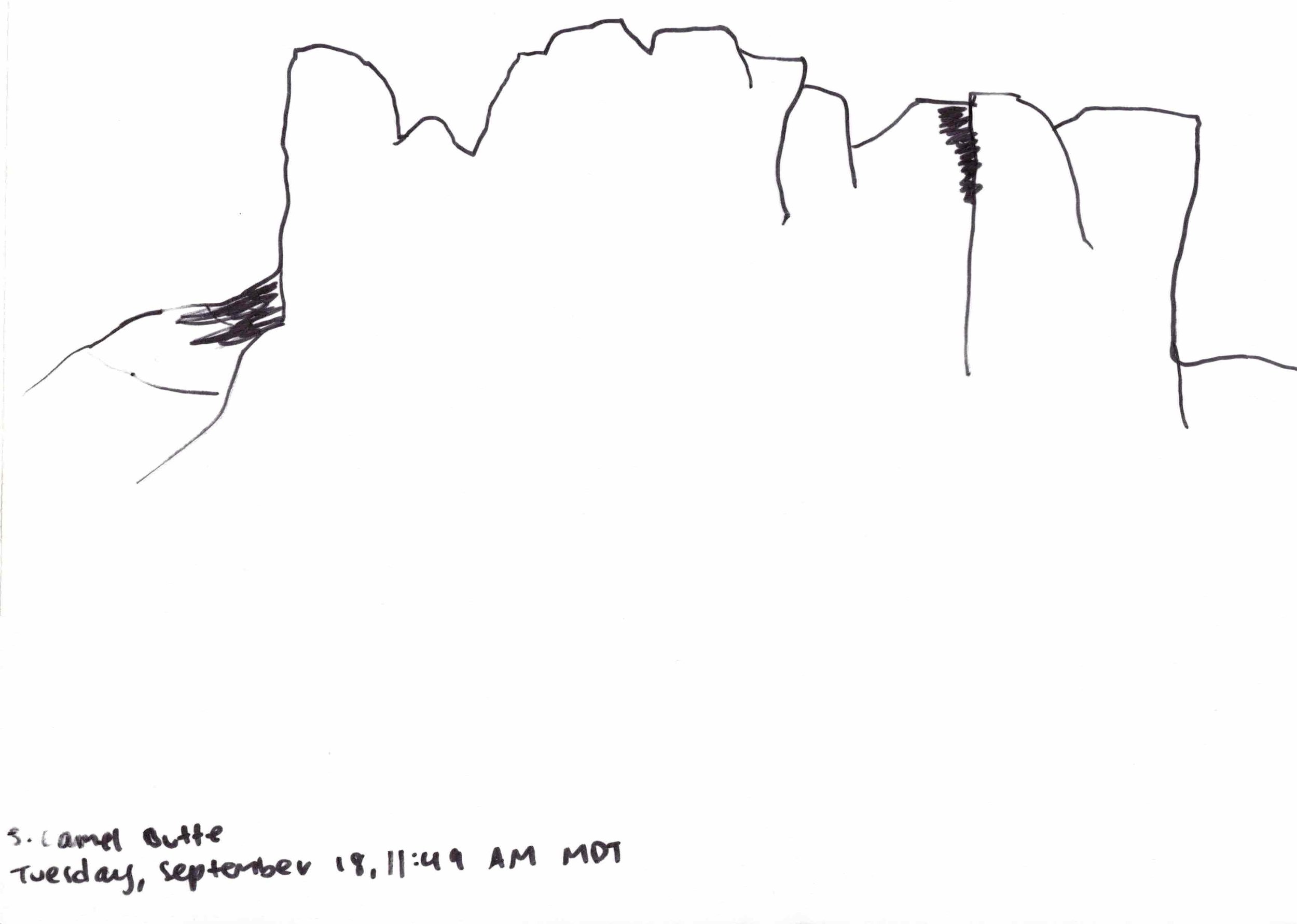 Scan 10.jpeg