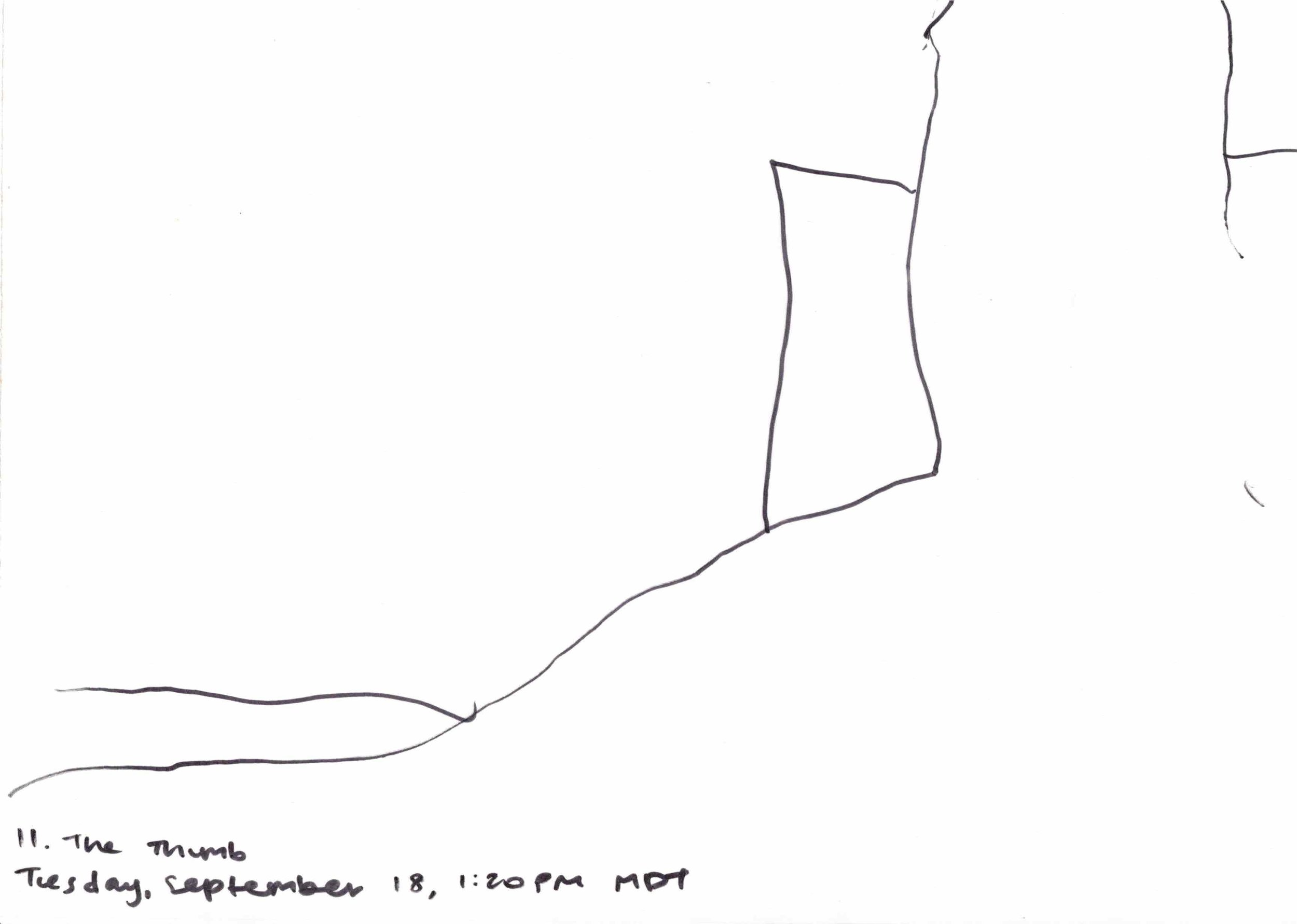 Scan 3.jpeg