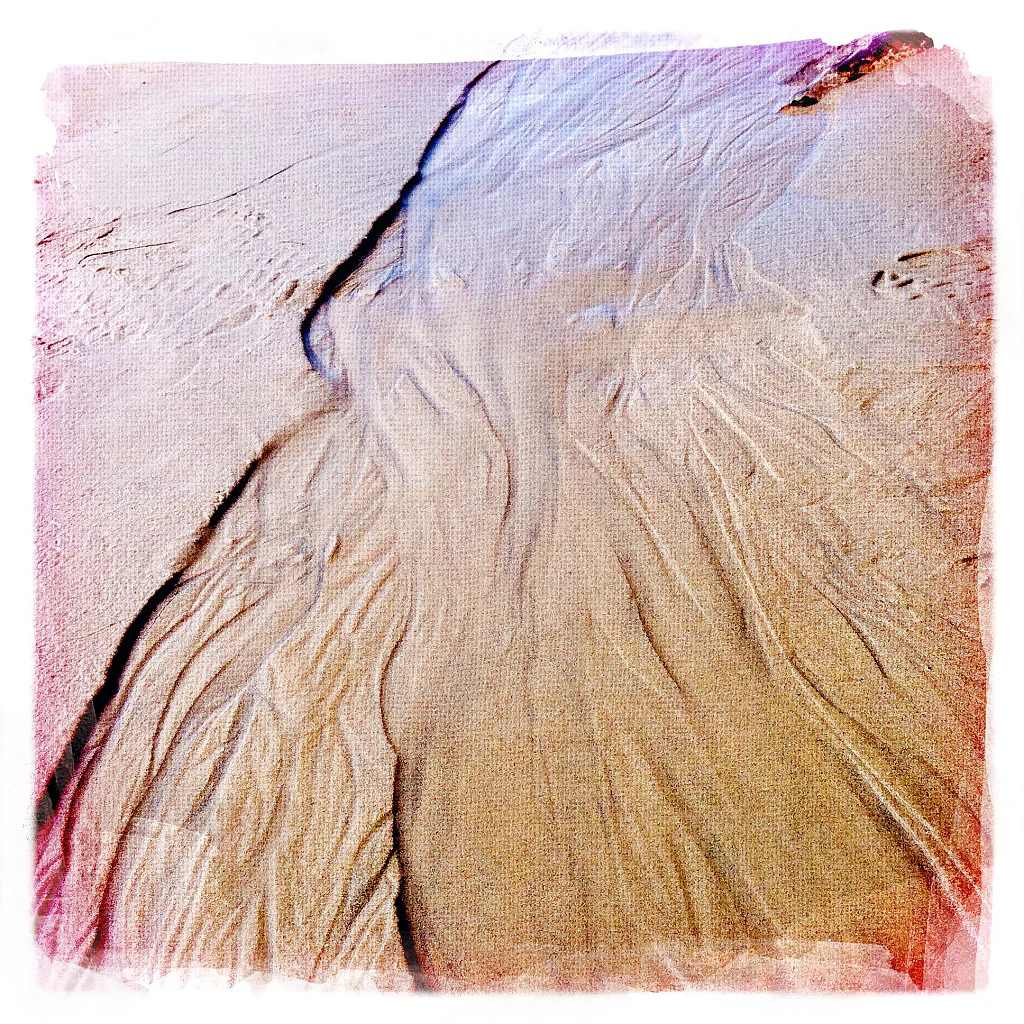 Imprint