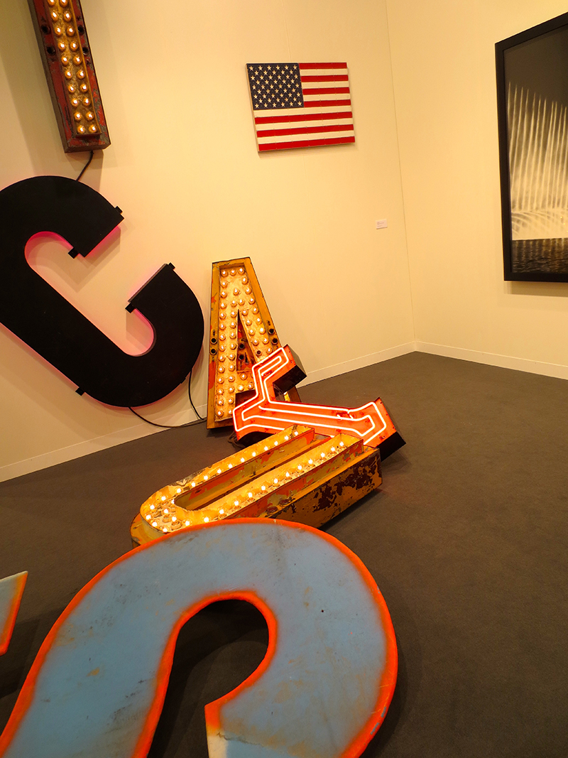 Linda_Frost_Artist_Art_Basel_0097_sm.jpg