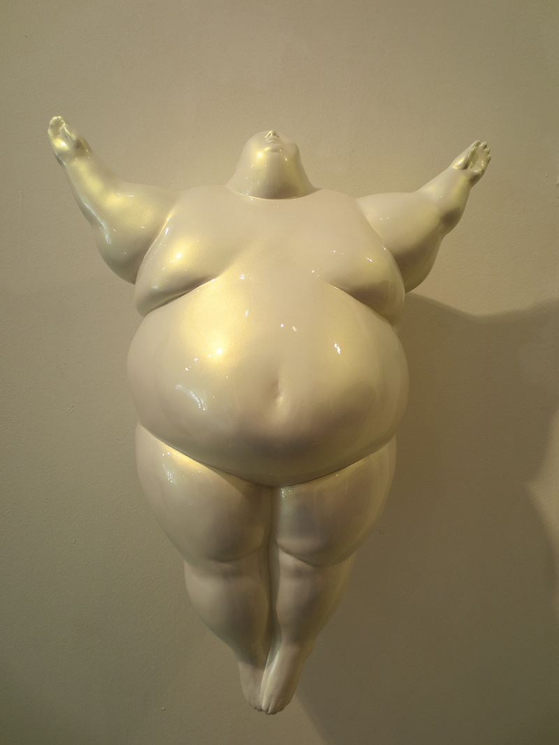 Linda_Frost_Artist_Art_Basel_0210_sm.jpg