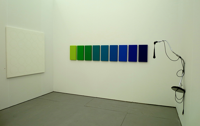 Linda_Frost_Artist_Art_Basel_0376_sm.jpg