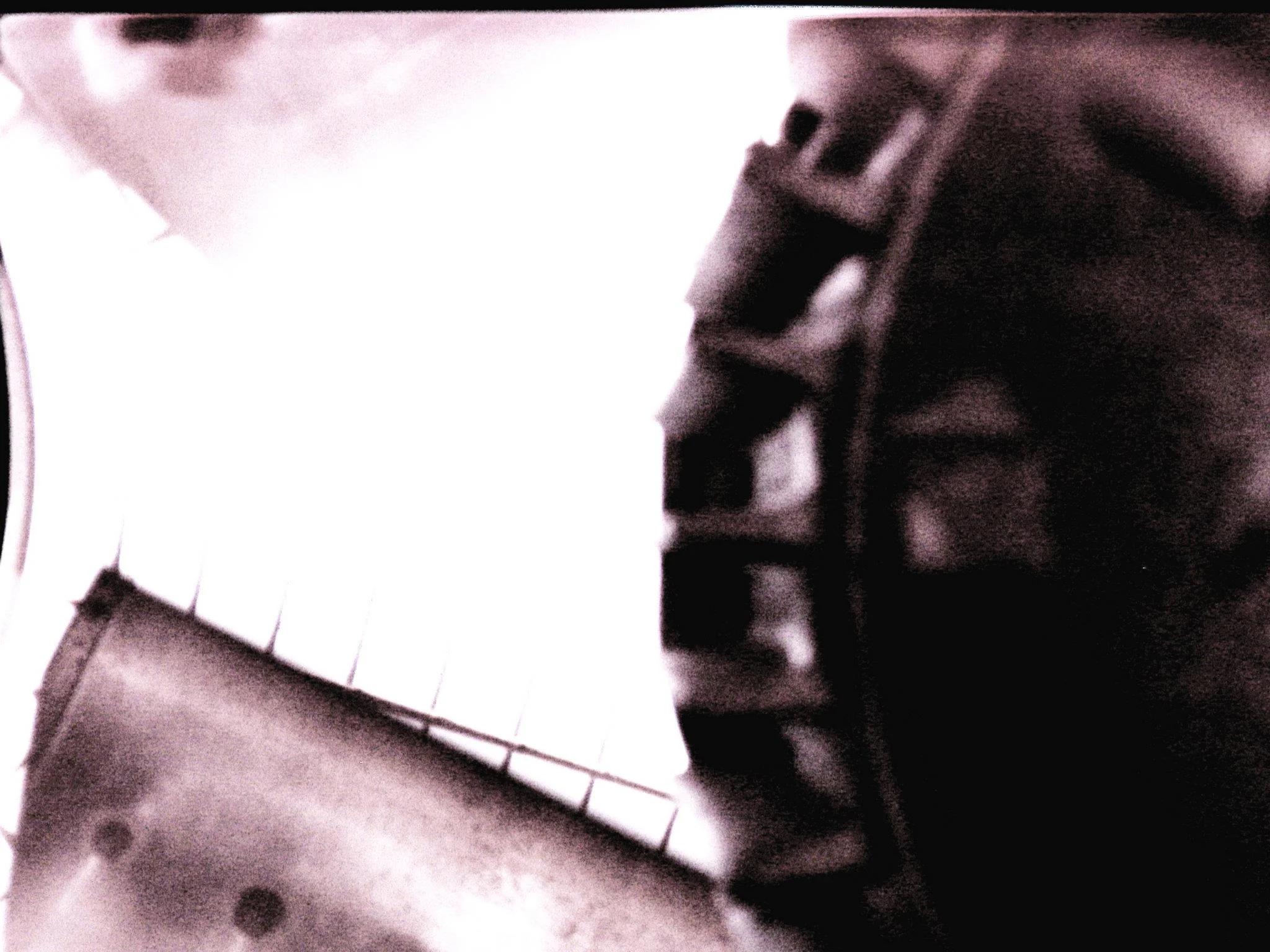 Clockworks
