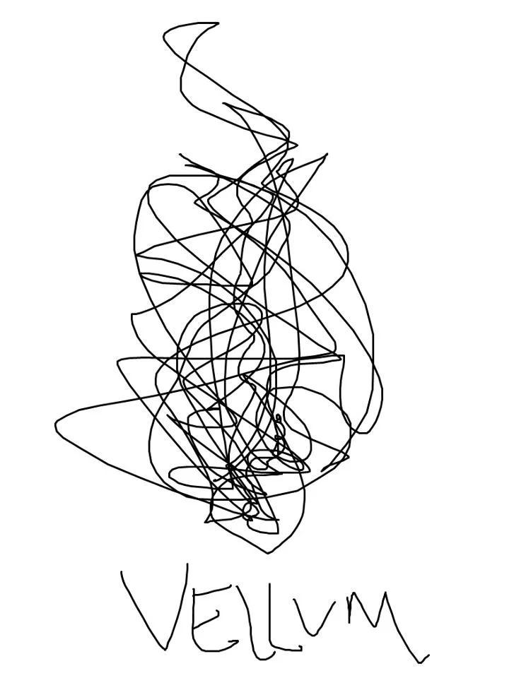 Vellum.jpg