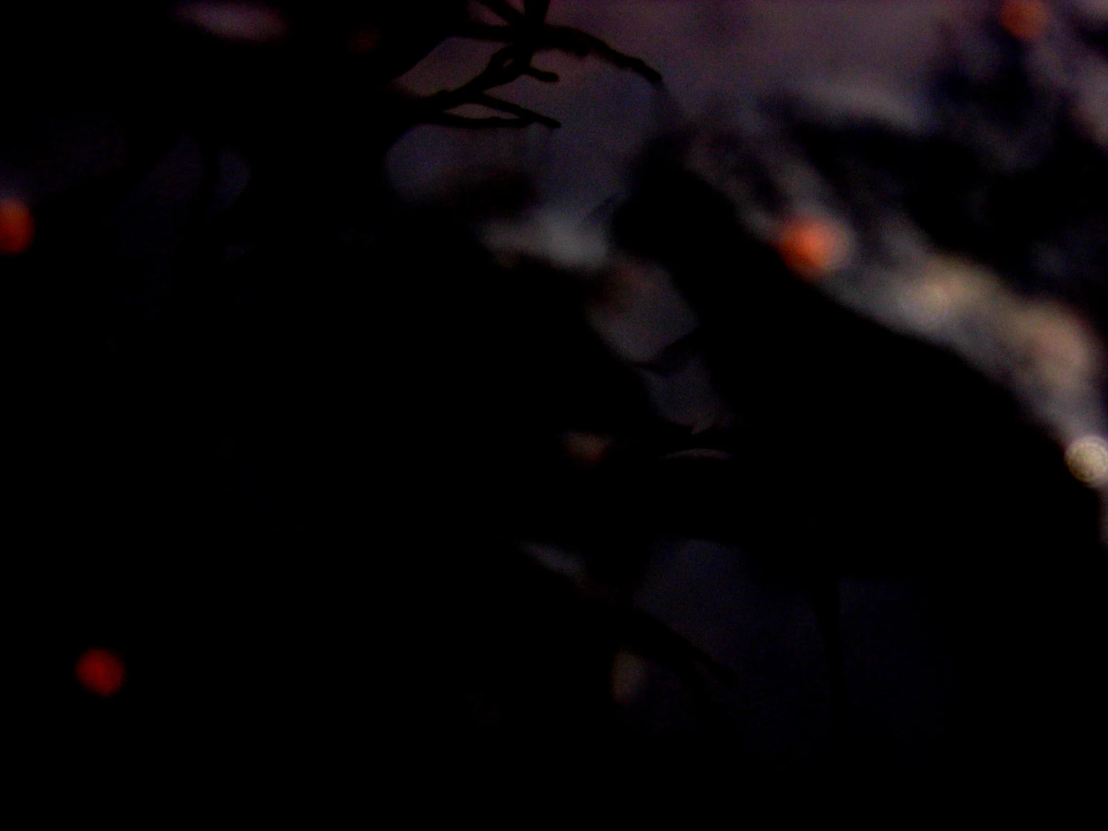 Monsters
