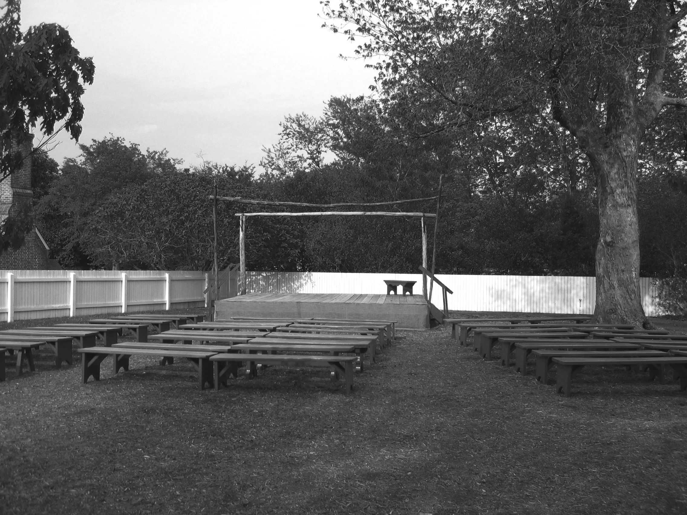 Theater
