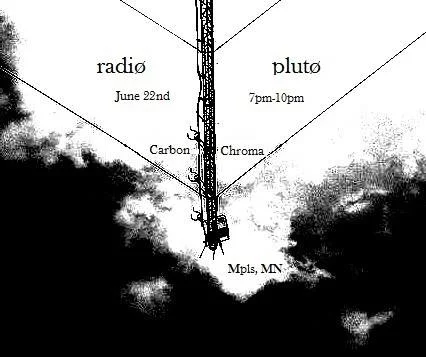 radio pluto 2.jpg