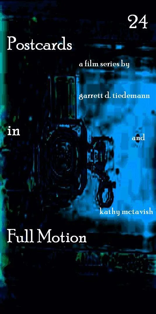 24.jpg